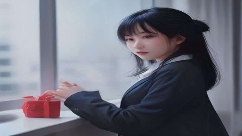 魅影直播免费版App下载安装老板娘2完整版零门槛观看