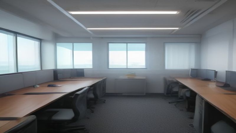 免费魅影直播app免费版下载安装功能展示